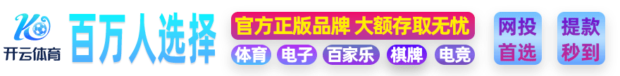 精品免费久久·成人精品网