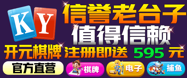 调教由奈·99久久综合精品免